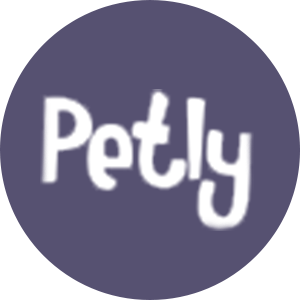 Petly Logo